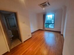 7 Claymore (D9), Condominium #454555431